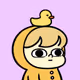 ChickpeasCollectionCreator