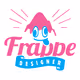frappe_zenzai