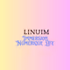 Linuim