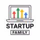 startupfamily