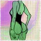 acidgirl