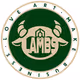 LambsStudio
