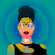 erinmcgean.eth