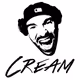 djcreamnyc