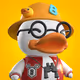 CLEMENT_LOO