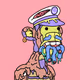 p3relman