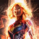 CaptMarvel_Nfts