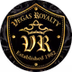 VegasRoyalty