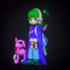 alistar999