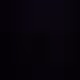 vitalikblockchain.eth