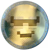 OpenSea profile picture for @Hannic