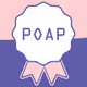 poap-bot
