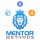 mentormethods.eth