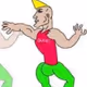 yesman2oeth