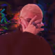 dansuppy