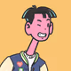 Bibbo