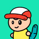 EliteProdigy