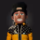 canal_2z