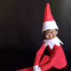 PeanuttheElf