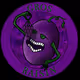 GROS_RAISIN