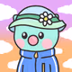 Soft_G_NFT