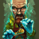 Consigliere-