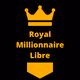 R-M-L