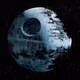 Skywalker12