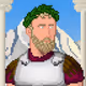 Hyperion_Goose