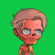 ZombiesKing