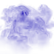 NullAddressser