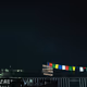 Shunyaverse