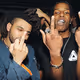 Cuzaii