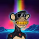 NFTDude1980
