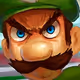 AdmiralGeneral