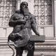 anunnaki666