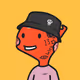 niklas_2416