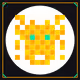 FrostRunner25
