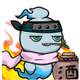 Uesugi-Oh