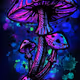 0x10a67d74d68f154dca03a45b8de24f51413a126a