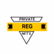 PrivateRegClub