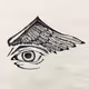 Visionedin77