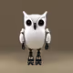 owlaideployer