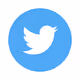 twitter_nft