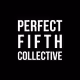 PerfectFifthCollective