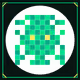 CosmoDegen107