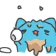 coffee_cat26