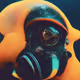 SuperAquaLab