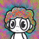0x10ab497c9803b7f0cdc16b8bc0794fd62c061d13