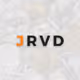 JRVD
